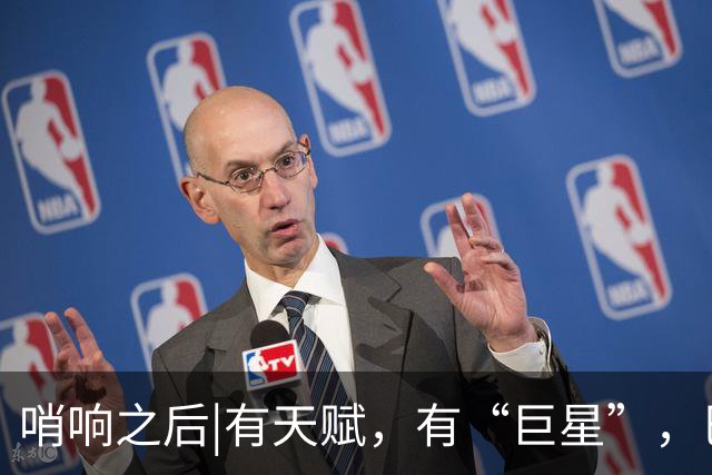 哨响之后|有天赋，有“巨星”，巴西逆转日本是实力使然！